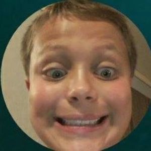 Meet your Posher, Nathan